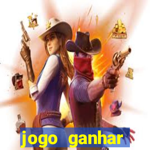 jogo ganhar dinheiro no cadastro